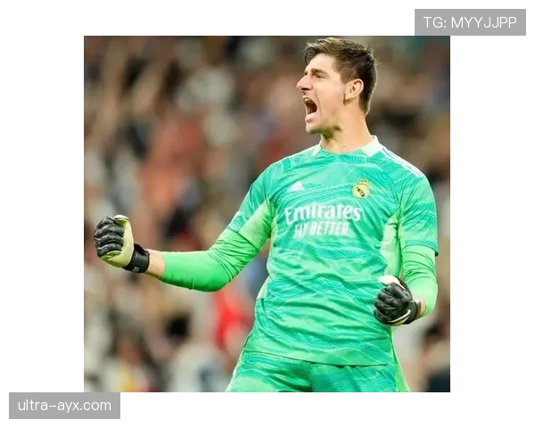 库尔图瓦FIFA最佳门将 库尔图瓦FIFA最佳门将