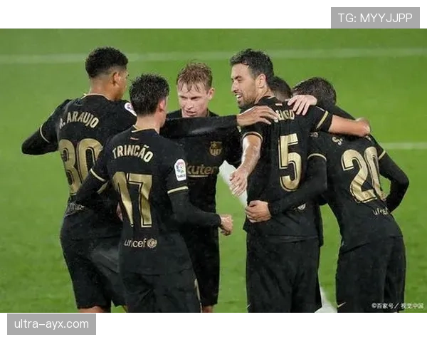 德保罗进攻创造力