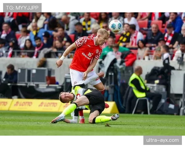 德甲美因茨更衣室 德甲美因茨更衣室