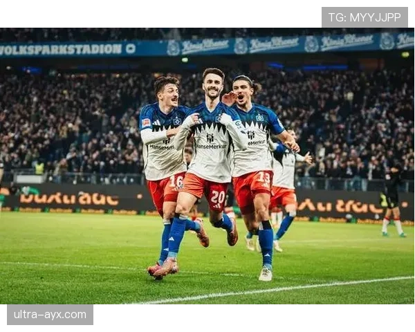 德甲欧公园主场不败 德甲欧公园主场不败