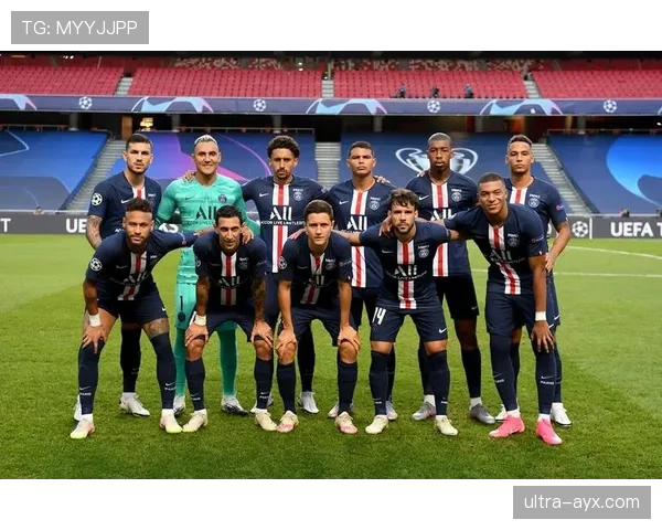 巴黎圣日耳曼最新进展：阵容调整与欧冠备战情况