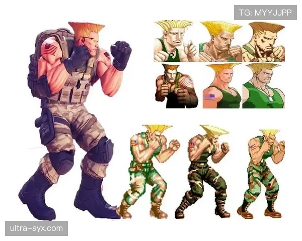 麦迪逊从10号位到自由核心的角色演变解析