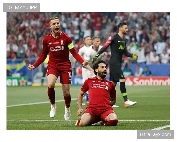 基兰·特里皮尔：欧冠决赛首发登顶欧洲之巅解析