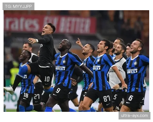 国际米兰意甲表现稳健,欧冠赛场却屡陷困境,稳定性面临考验 国际米兰意甲表现稳健,欧冠赛场却屡陷困境,稳定性面临考验