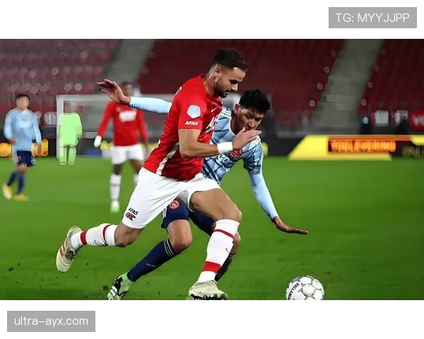 阿贾克斯关键比赛表现不佳,对赛季走势形成制约