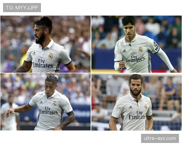 场均推进与突破成功率:科瓦契奇的核心数据解析 场均推进与突破成功率:科瓦契奇的核心数据解析