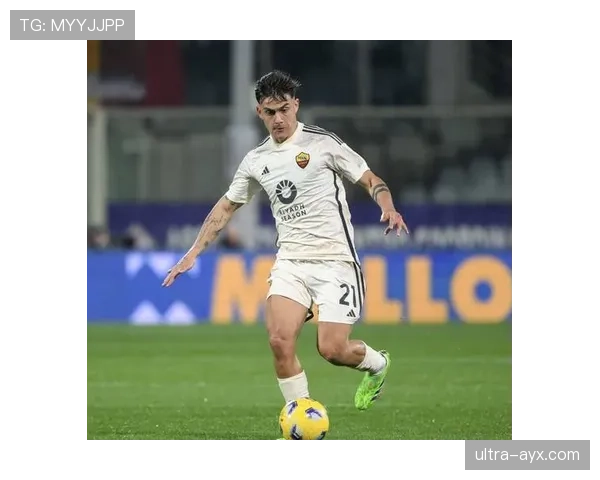 居莱尔与迪巴拉左脚技术差异及角色适配分析 居莱尔与迪巴拉左脚技术差异及角色适配分析