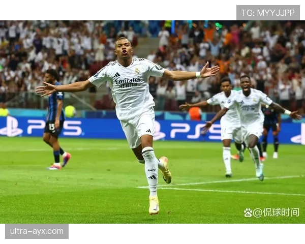 姆巴佩生涯不同阶段进攻效率变化解析