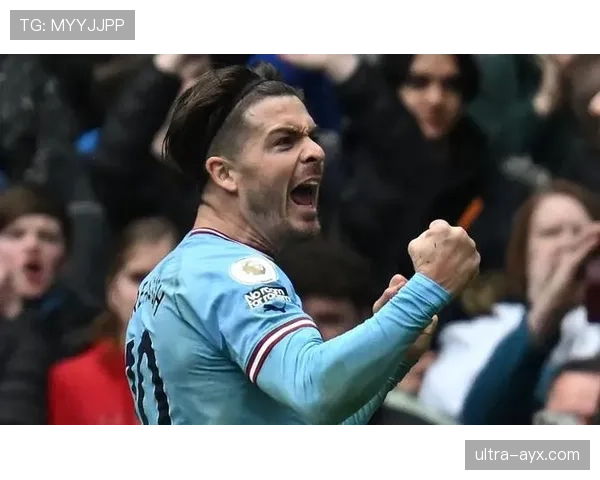 阿尔瓦雷斯技术上限分析：是否已成为战术体系关键变量