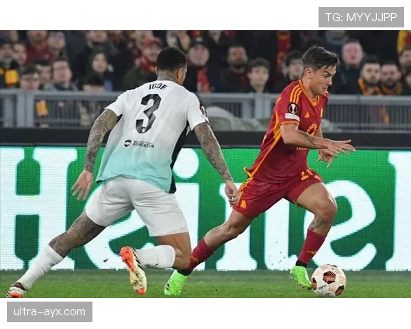 左脚内切+远射破门:迪巴拉的标志性武器 左脚内切+远射破门:迪巴拉的标志性武器