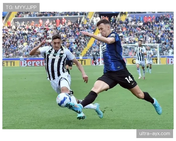 尤文图斯中场失控致节奏紊乱，创造力缺失问题逐步反映于比赛走势