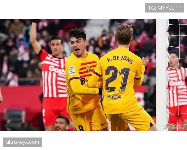 巴尔德伤病情况解析 巴尔德伤病情况解析