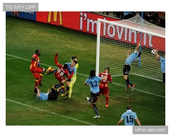 手球后进球到底算不算？规则如何界定“故意”与“获利”