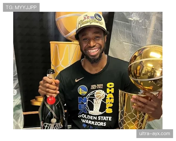 库明加接库里挡拆拉开空间 比维金斯更具终结威胁