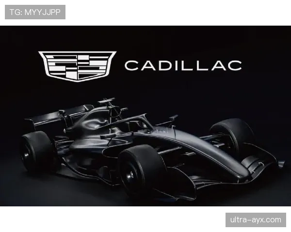 周冠宇的豪车圈子比我朋友圈还能吹，还不带露脸的那种！