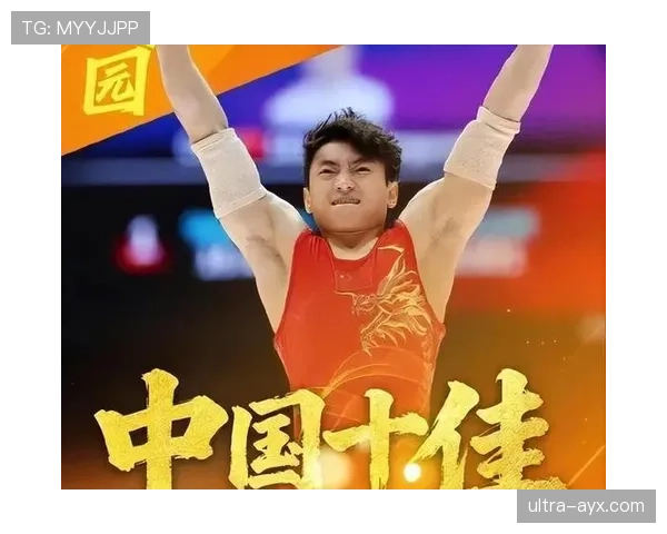 邹敬园家里摆满奖杯，邻居以为开了个小博物馆