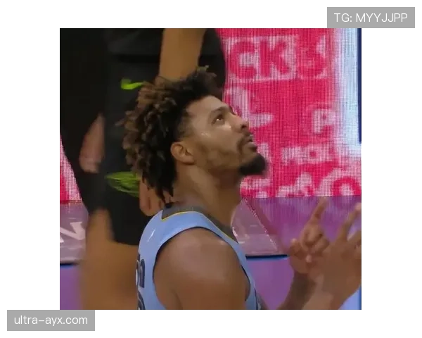 莫兰特夜店蹦完第二天还能隔人暴扣？