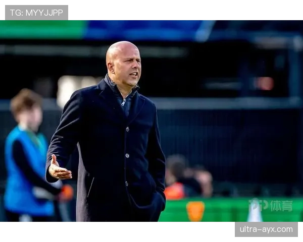 利物浦结构变化：从压迫战术到频繁被反击，近期表现受限影响竞争格局