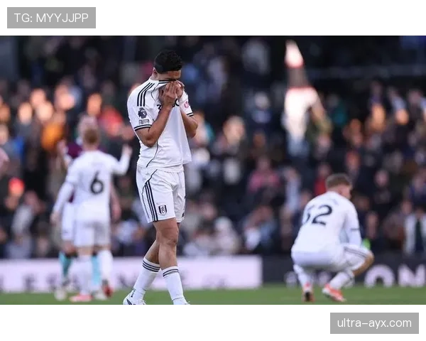 皇家马德里欧冠统治力延续，近期表现稳健