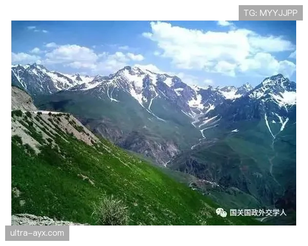 乌兹别克斯坦2026世界杯阵容预测 中亚狼能否打造黄金一代冲击历史最佳战绩
