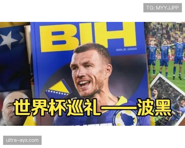 波黑队2026世界杯预选赛突围形势分析 能否创造历史首次晋级正赛