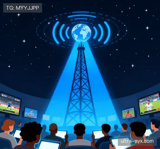 我们的差异化优势